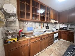 Springvale (D15), Apartment #600990001